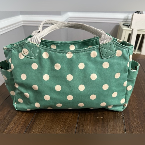 Cath Kidston tote bag - Picture 4 of 12